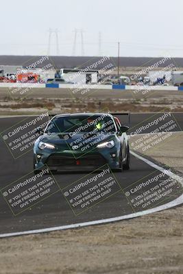 media/Jan-25-2025-CalClub SCCA (Sat) [[03c98a249e]]/Race 5/